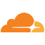halios.ai favicon