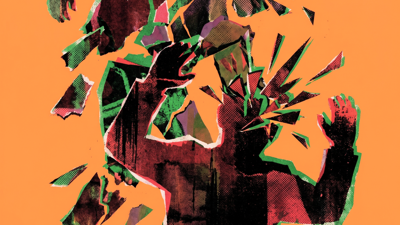 Article cover image